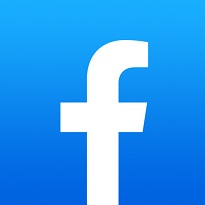  تحميل تطبيق فيس بوك للاندرويد